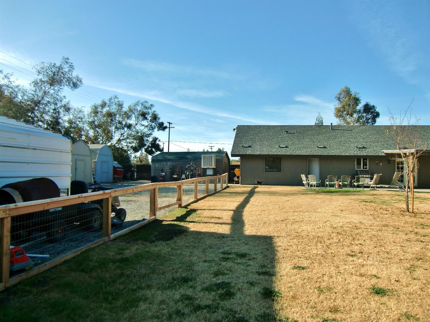 18769 Farallon Road Madera, CA 93638 - Photo 22 of 25 Gallery Image 22