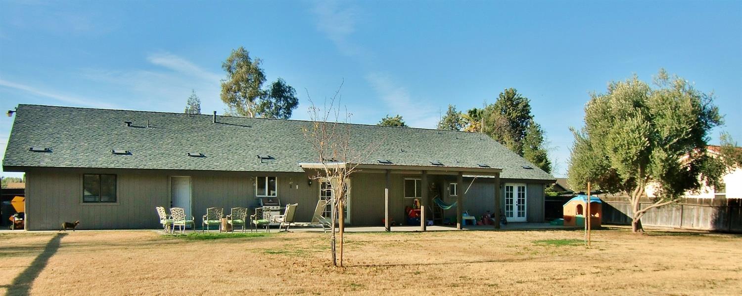 18769 Farallon Road Madera, CA 93638 - Photo 23 of 25 Gallery Image 23