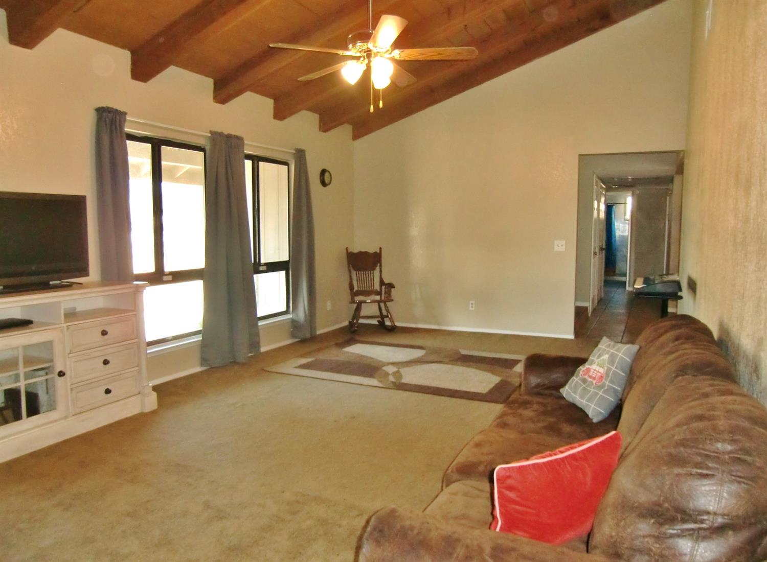 18769 Farallon Road Madera, CA 93638 - Photo 25 of 25 Gallery Image 25