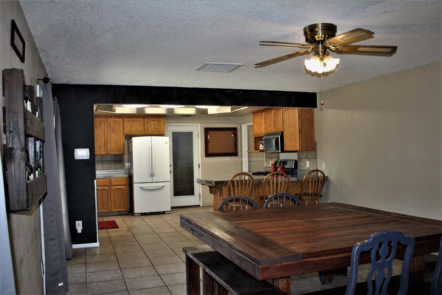 18769 Farallon Road Madera, CA 93638 - Photo 8 of 25 Gallery Image 8