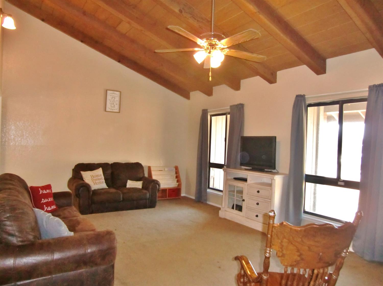 18769 Farallon Road Madera, CA 93638 - Photo 9 of 25 Gallery Image 9