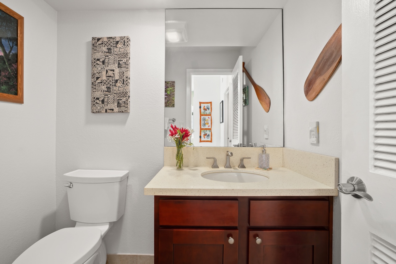 1565 Pe'e Road, Unit 416 Koloa, HI 96756 - Photo 11 of 28