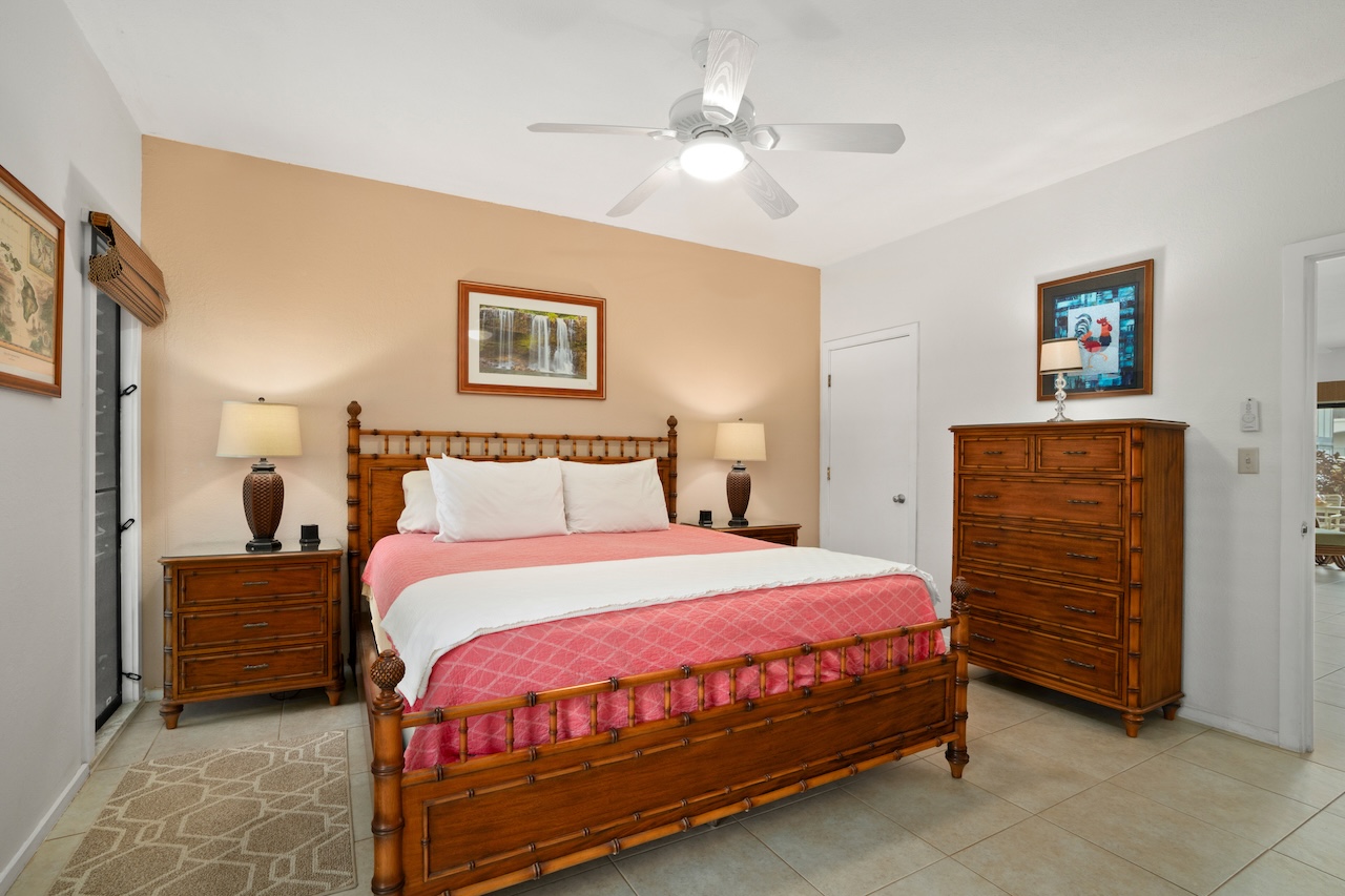 1565 Pe'e Road, Unit 416 Koloa, HI 96756 - Photo 13 of 28