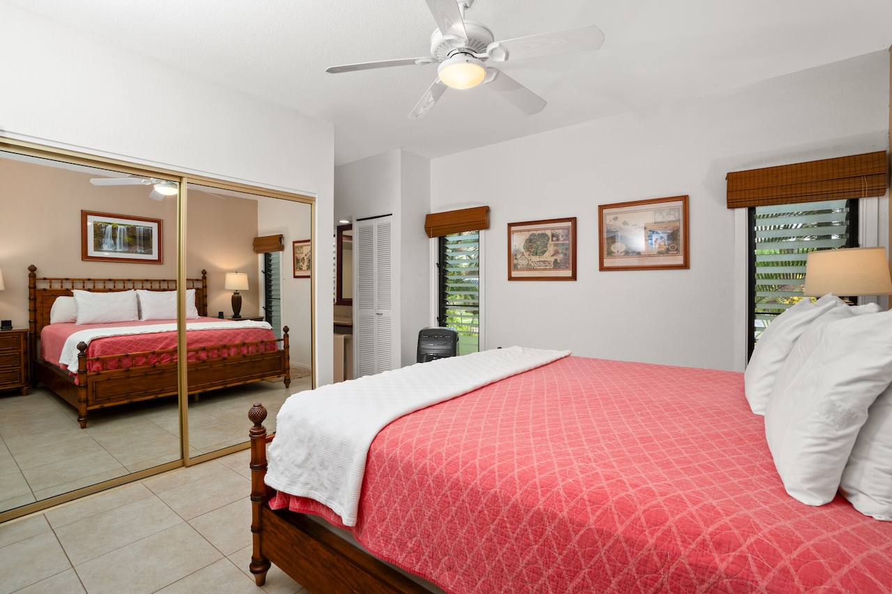 1565 Pe'e Road, Unit 416 Koloa, HI 96756 - Photo 14 of 28