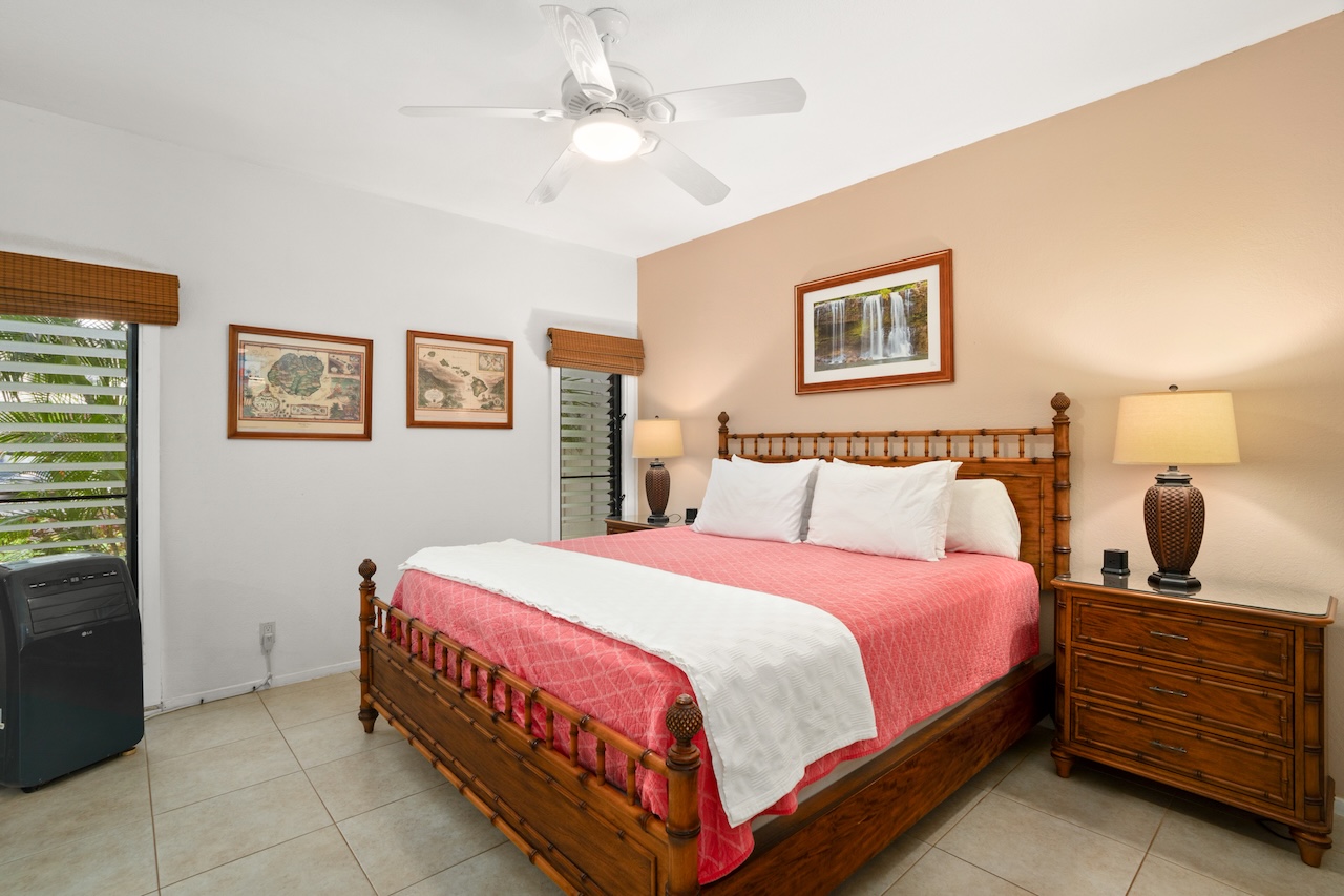 1565 Pe'e Road, Unit 416 Koloa, HI 96756 - Photo 15 of 28