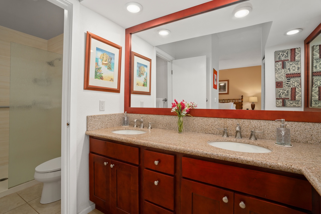 1565 Pe'e Road, Unit 416 Koloa, HI 96756 - Photo 16 of 28