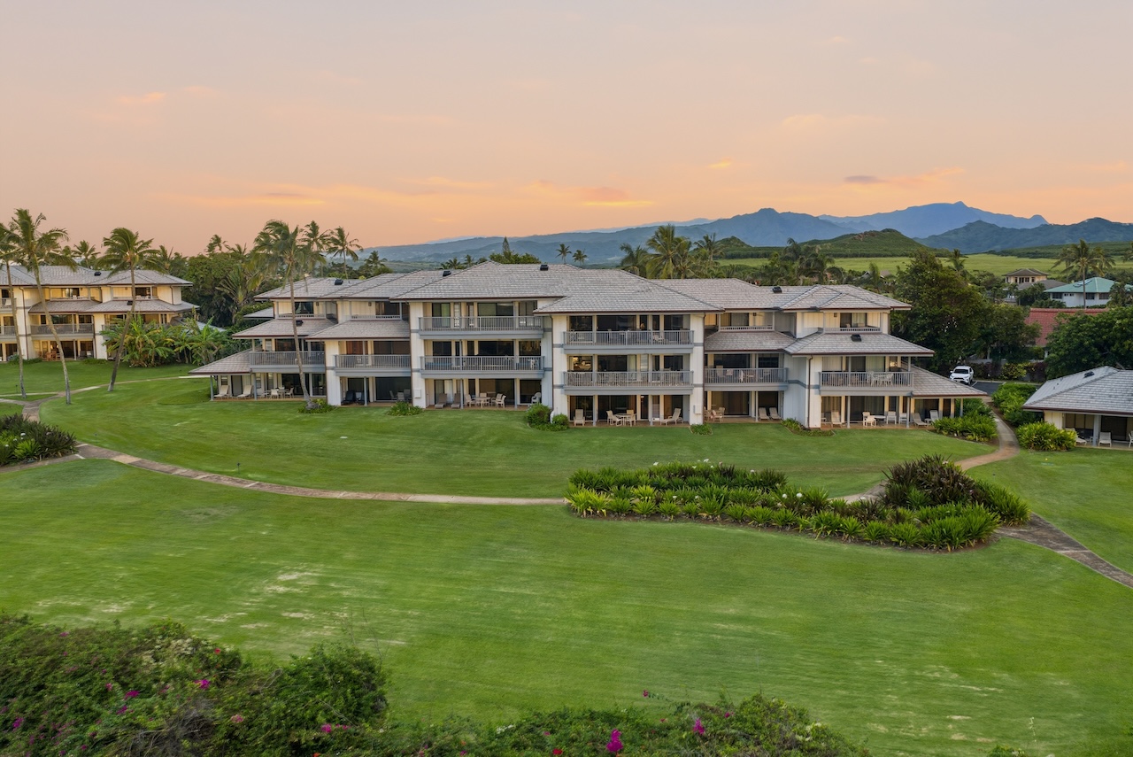 1565 Pe'e Road, Unit 416 Koloa, HI 96756 - Photo 18 of 28