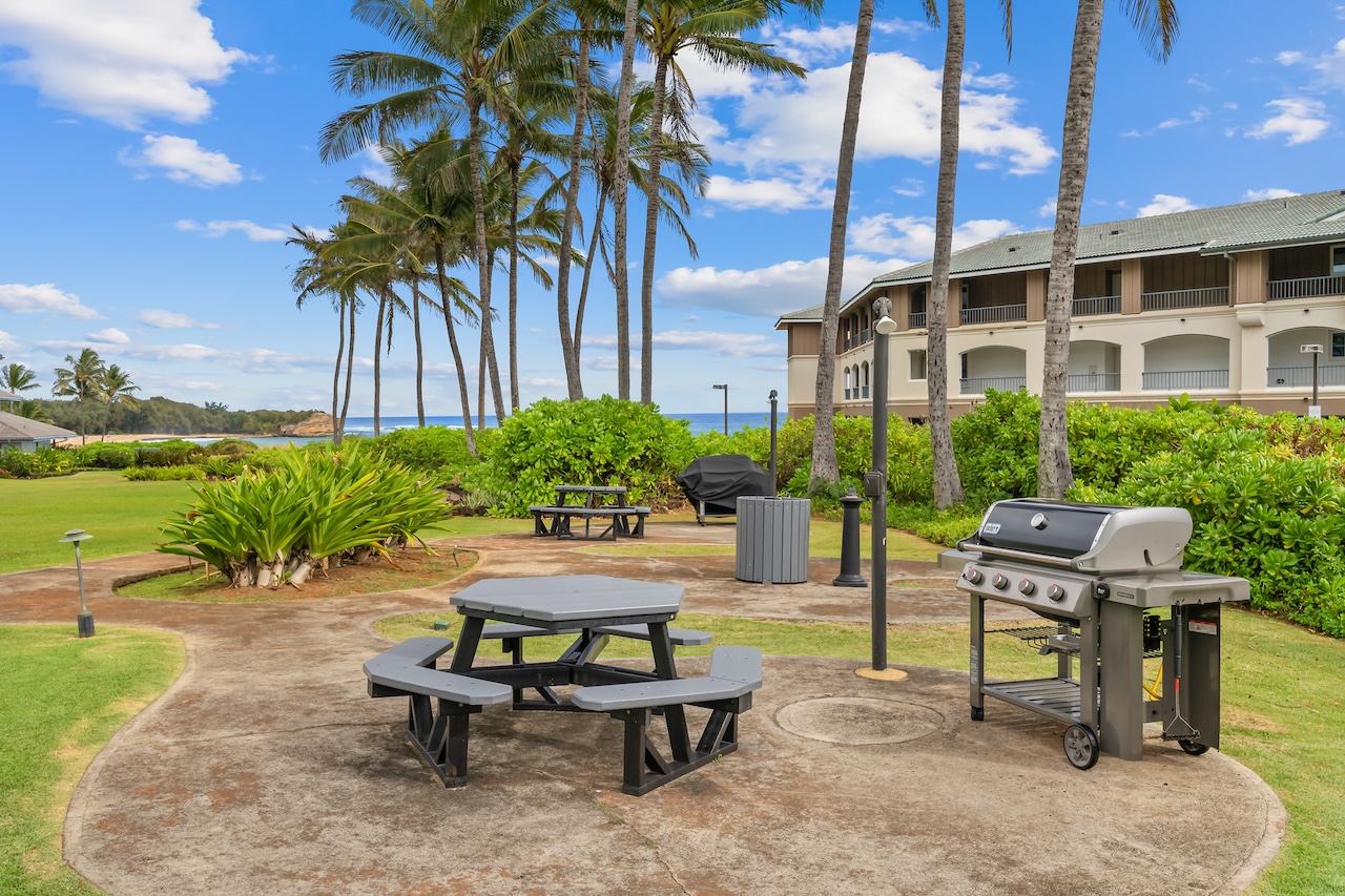 1565 Pe'e Road, Unit 416 Koloa, HI 96756 - Photo 21 of 28