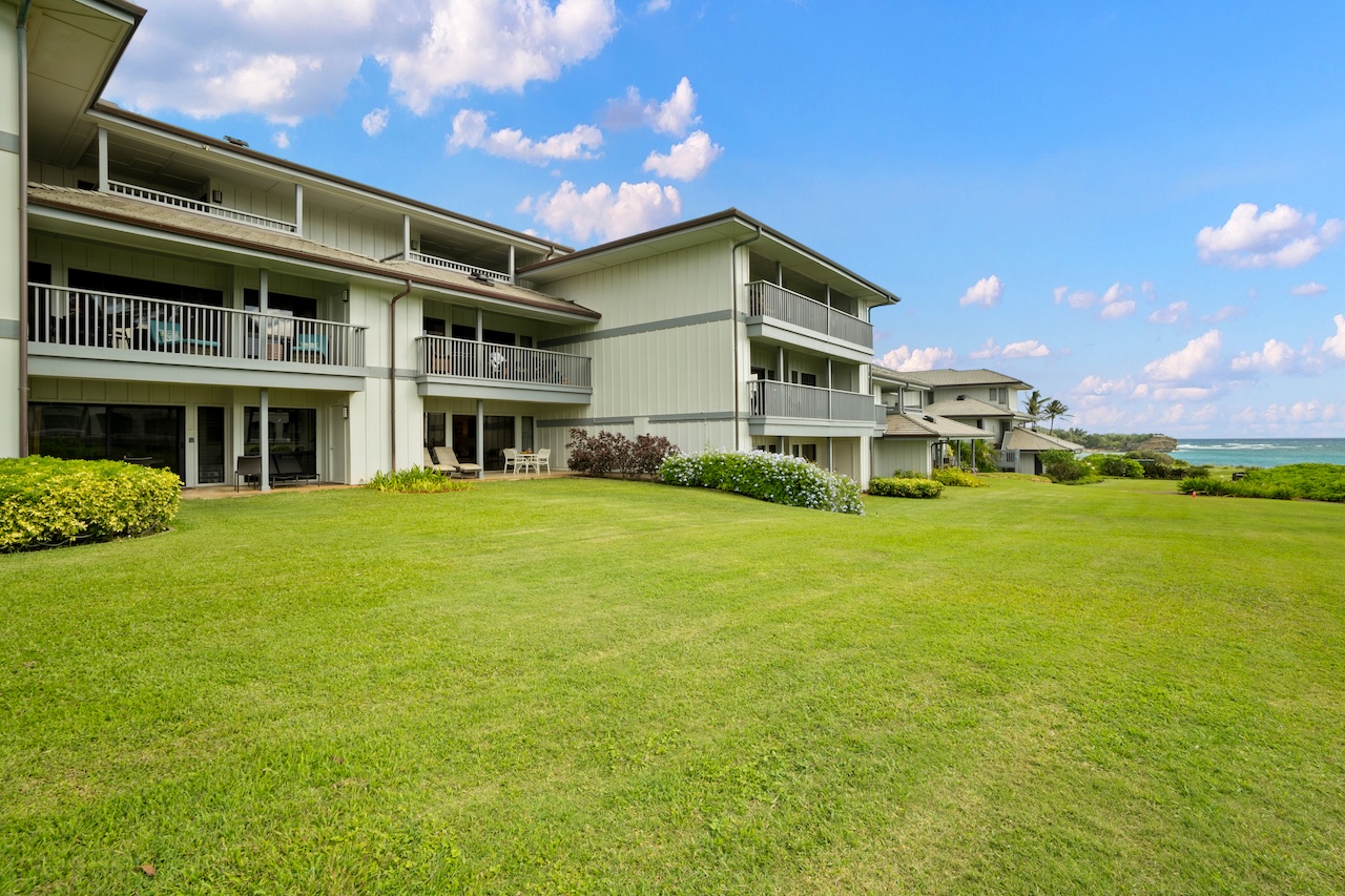 1565 Pe'e Road, Unit 416 Koloa, HI 96756 - Photo 22 of 28