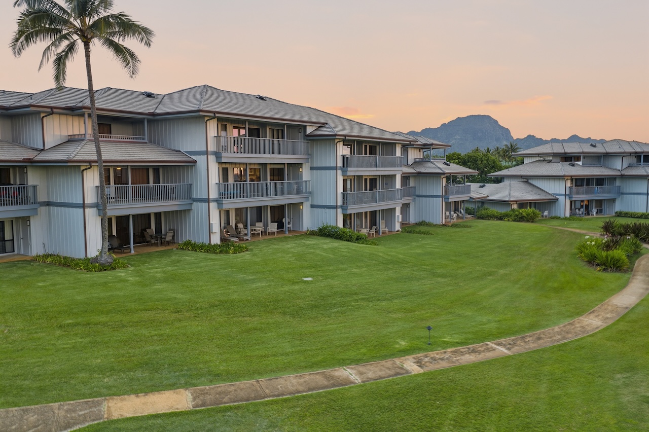 1565 Pe'e Road, Unit 416 Koloa, HI 96756 - Photo 26 of 28