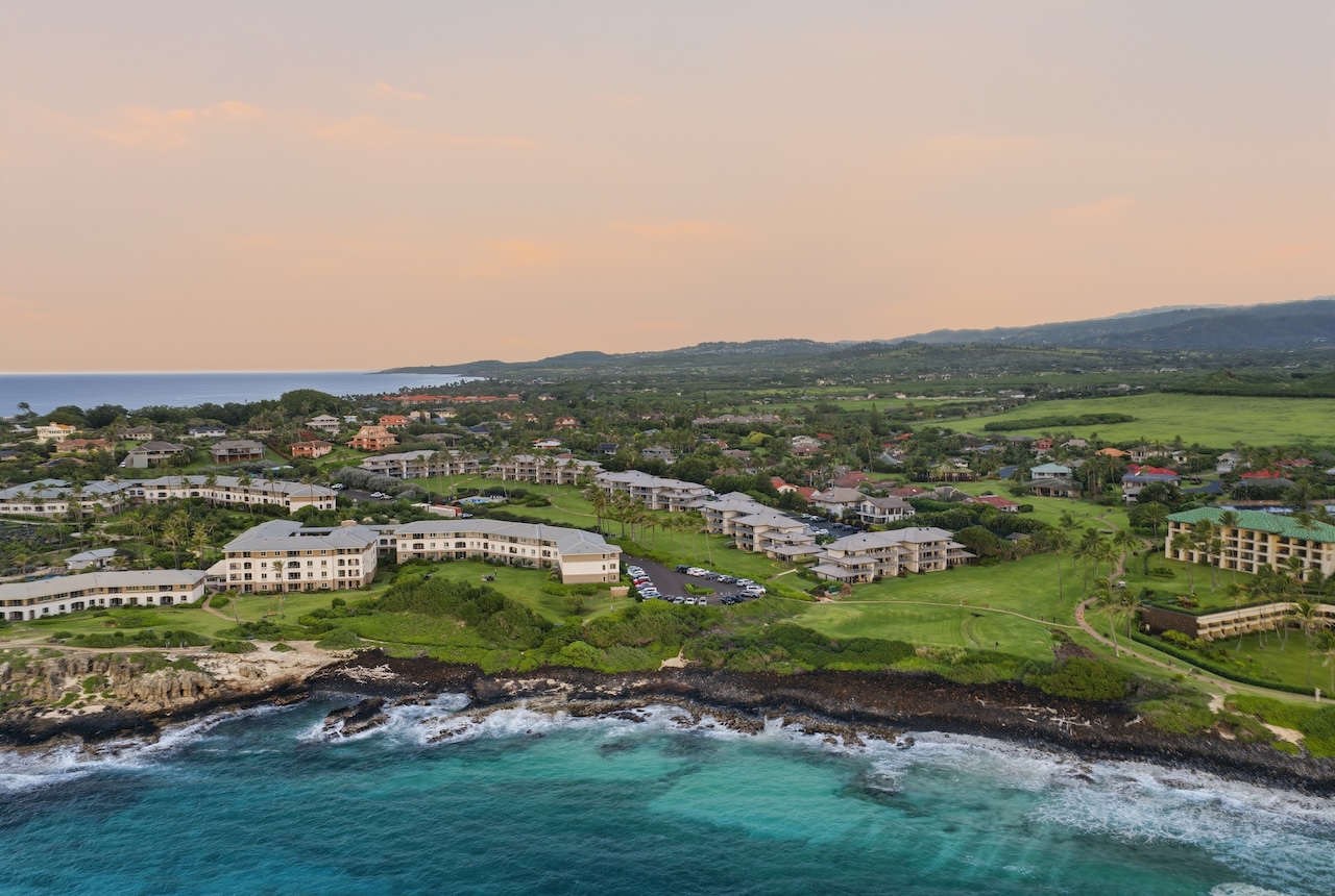 1565 Pe'e Road, Unit 416 Koloa, HI 96756 - Photo 28 of 28