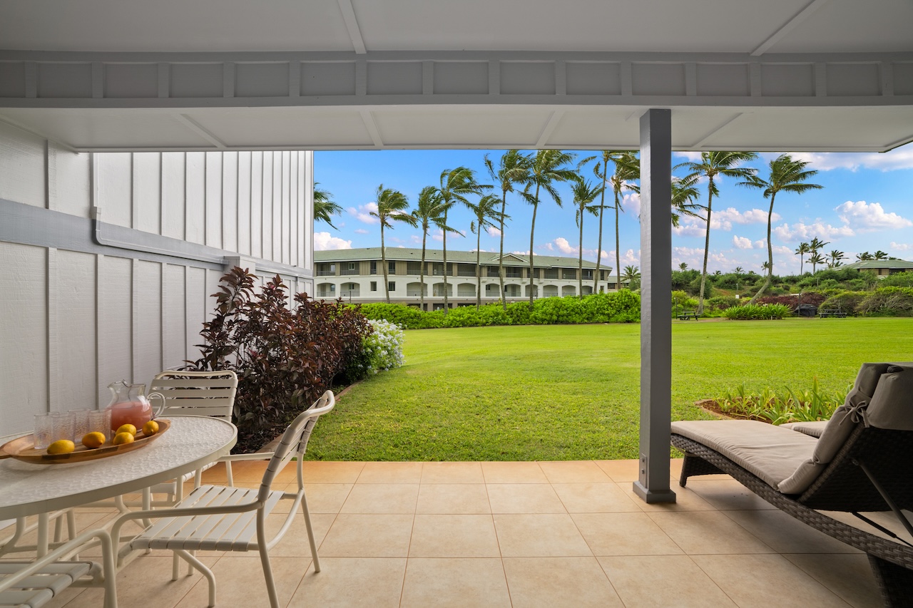 1565 Pe'e Road, Unit 416 Koloa, HI 96756 - Photo 4 of 28