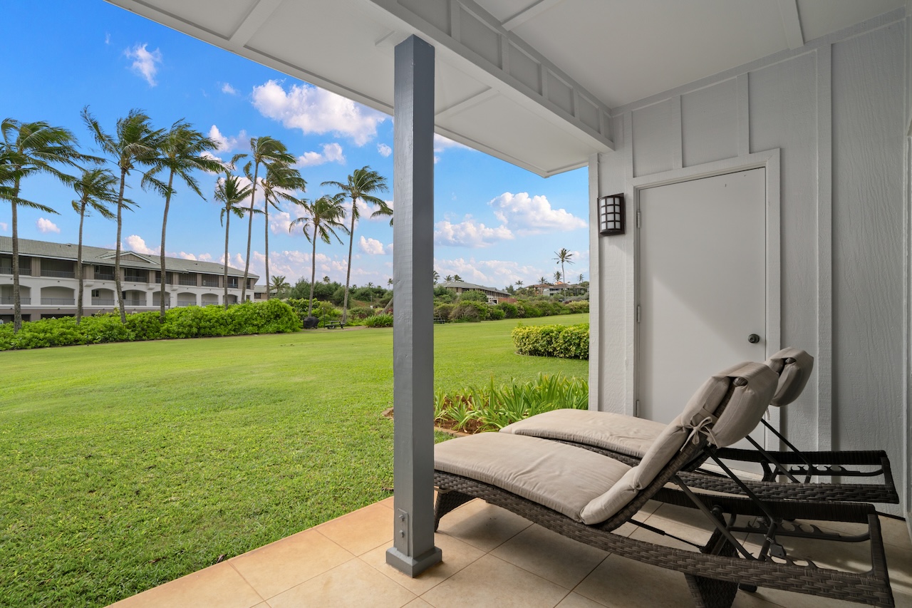 1565 Pe'e Road, Unit 416 Koloa, HI 96756 - Photo 5 of 28