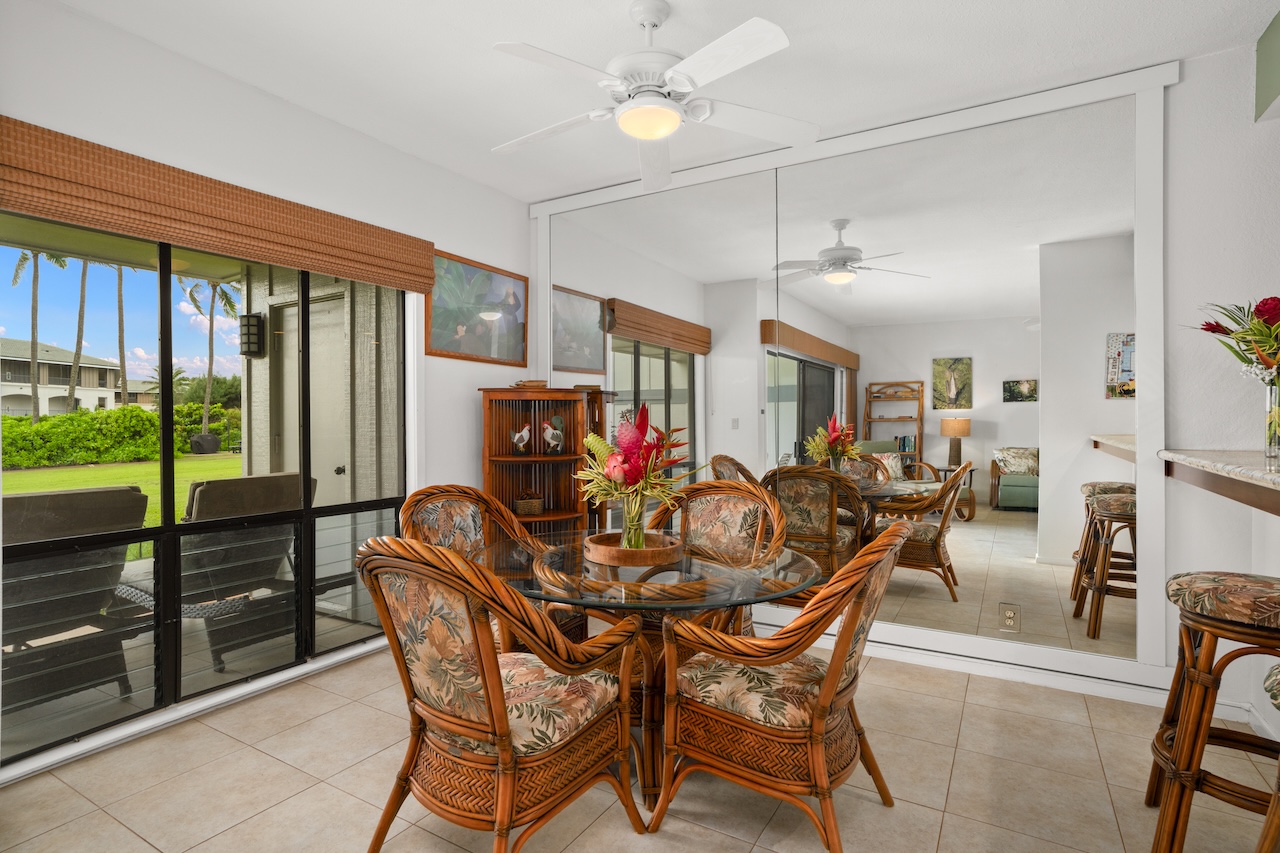 1565 Pe'e Road, Unit 416 Koloa, HI 96756 - Photo 7 of 28