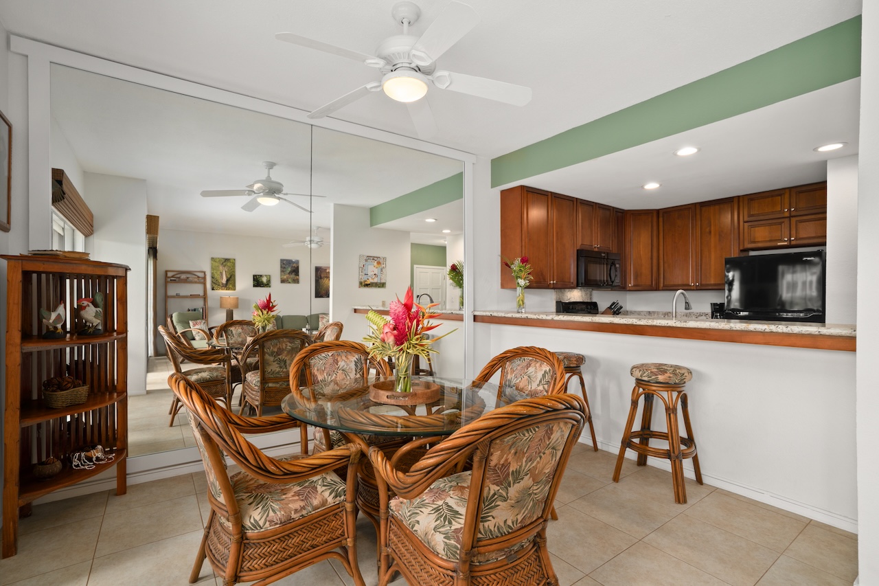 1565 Pe'e Road, Unit 416 Koloa, HI 96756 - Photo 8 of 28