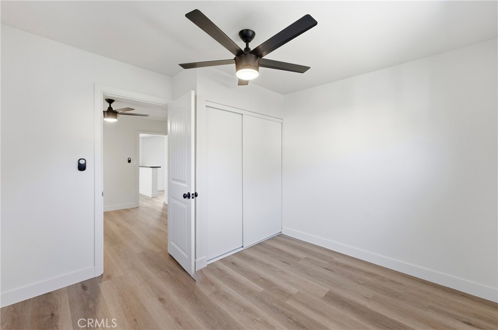 9777 Feron Boulevard Rancho Cucamonga, CA 91730 - Photo 39 of 47