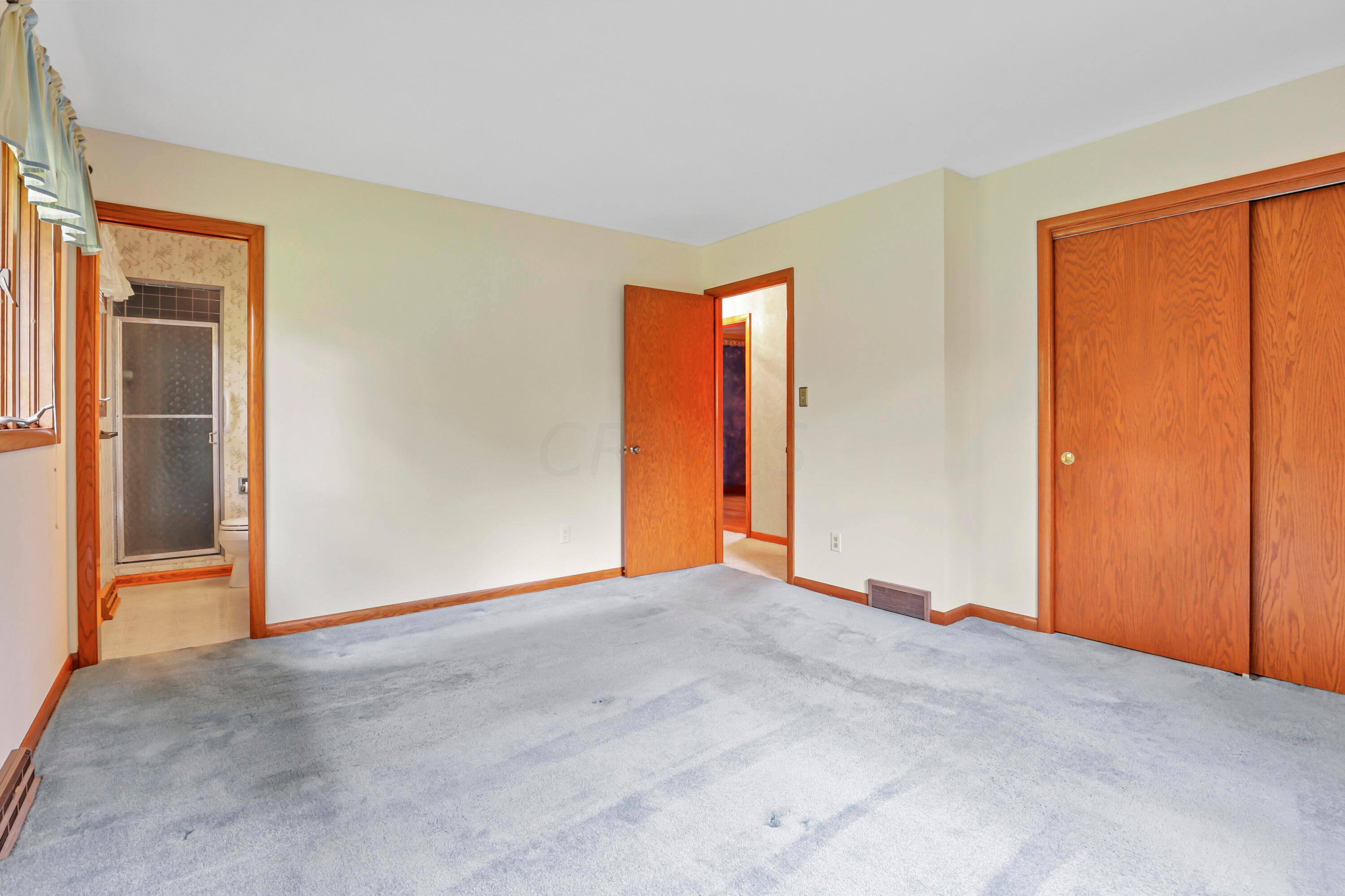 2119 Jewett Road Powell, OH 43065 - Photo 33 of 62 0N4A4341