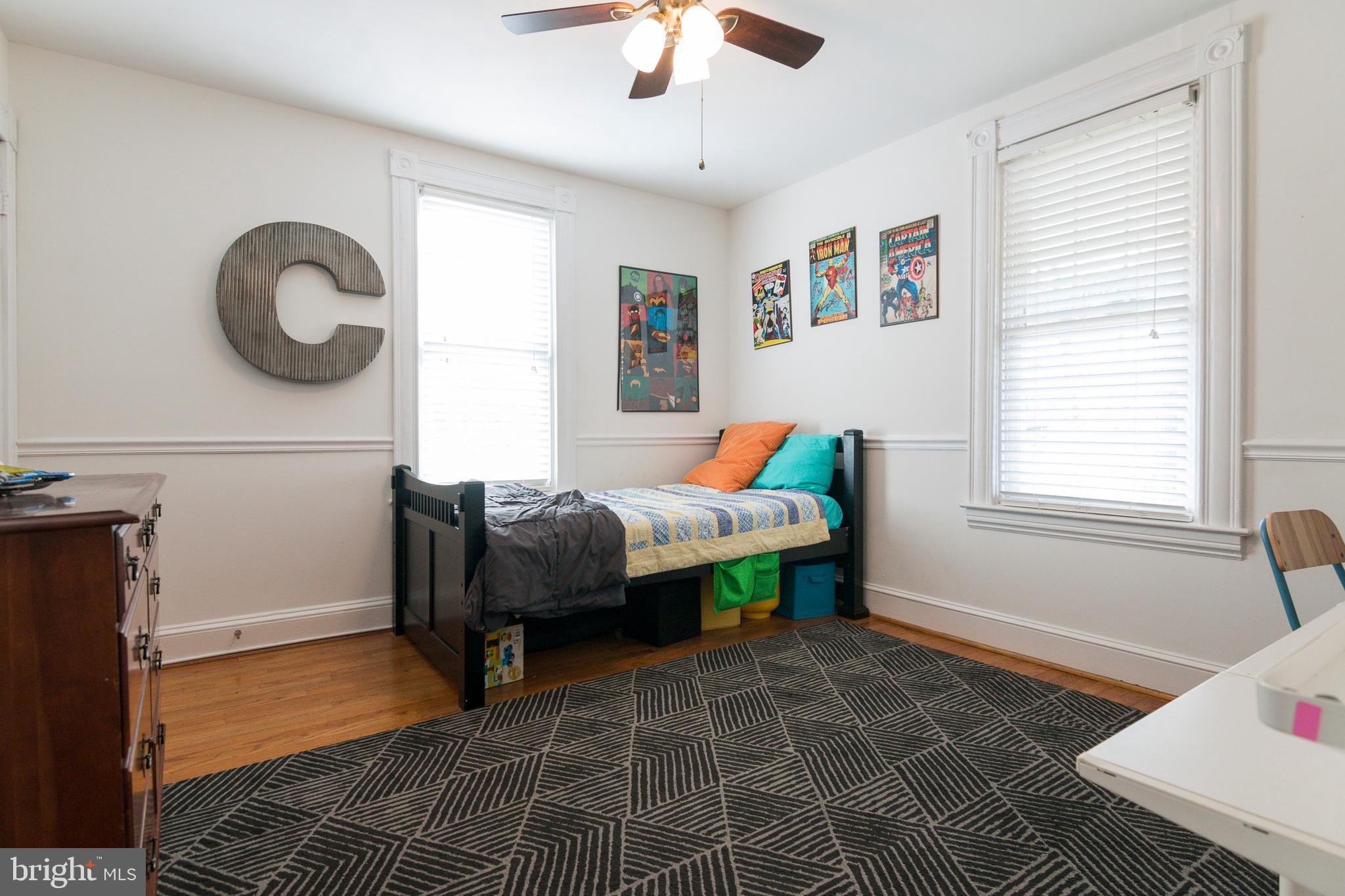 205 Laurel Road Linthicum Heights, MD 21090 - Photo 31 of 48 Details galore
