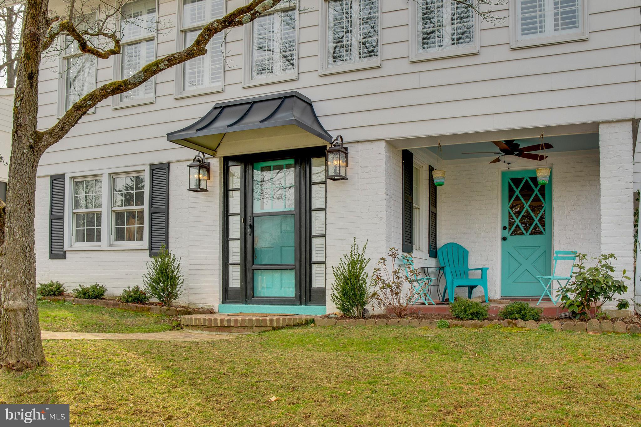 205 Laurel Road Linthicum Heights, MD 21090 - Photo 41 of 48 Simply Gorgeous!