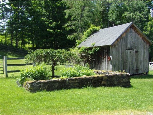 5696 East Road Shaftsbury, VT 05262 - Photo 13 of 21 Gallery Image 13