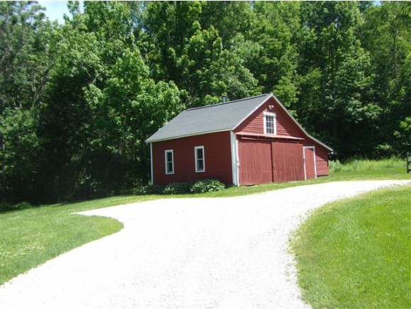 5696 East Road Shaftsbury, VT 05262 - Photo 15 of 21 Gallery Image 15