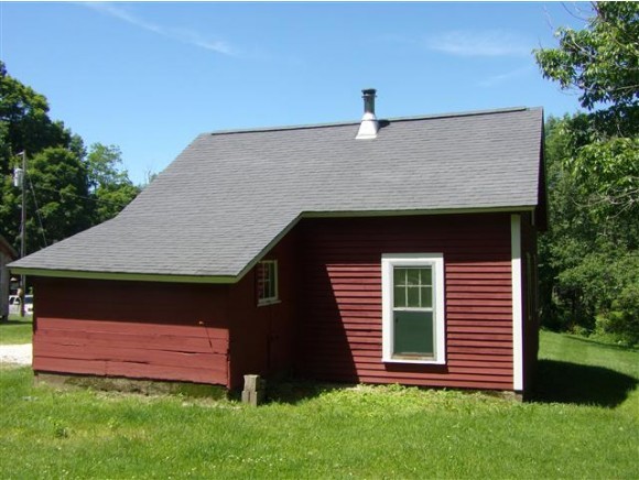 5696 East Road Shaftsbury, VT 05262 - Photo 16 of 21 Gallery Image 16