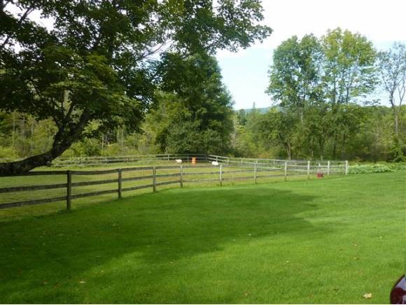 5696 East Road Shaftsbury, VT 05262 - Photo 19 of 21 Gallery Image 19