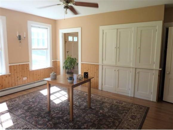 5696 East Road Shaftsbury, VT 05262 - Photo 5 of 21 Gallery Image 5
