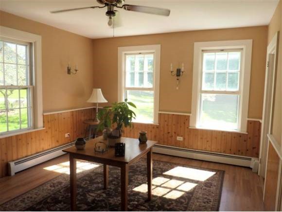 5696 East Road Shaftsbury, VT 05262 - Photo 6 of 21 Gallery Image 6