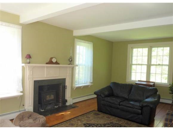 5696 East Road Shaftsbury, VT 05262 - Photo 7 of 21 Gallery Image 7