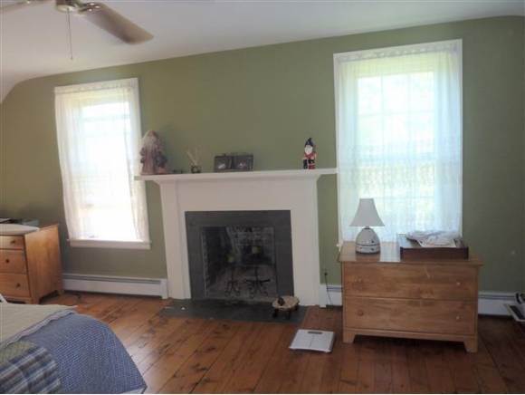 5696 East Road Shaftsbury, VT 05262 - Photo 8 of 21 Gallery Image 8