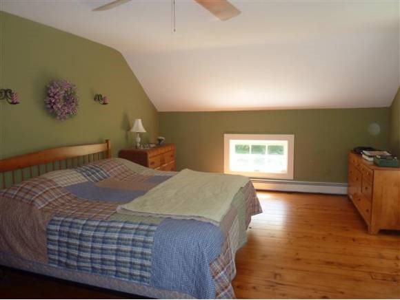 5696 East Road Shaftsbury, VT 05262 - Photo 9 of 21 Gallery Image 9
