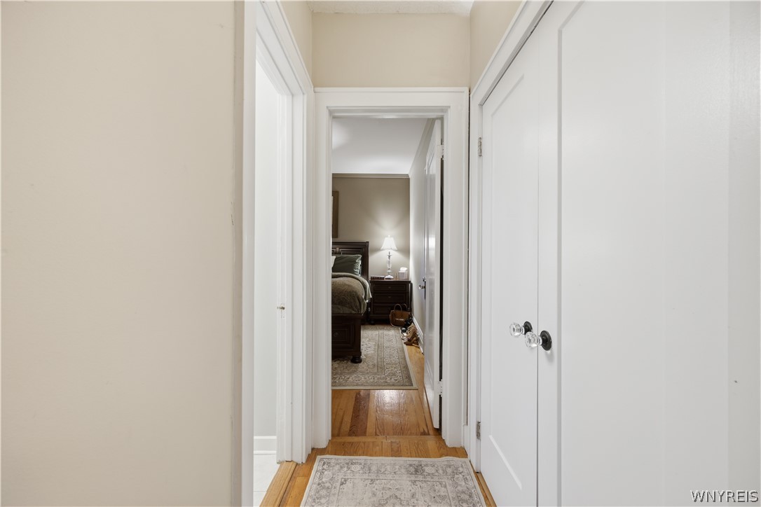 4695 Harris Hill Road Clarence, NY 14221 - Photo 20 of 37