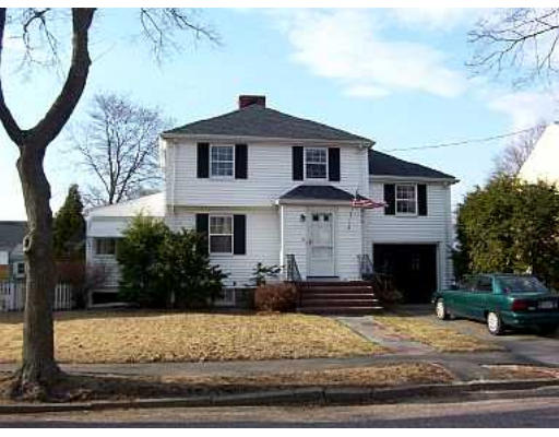 53 Princeton Road Arlington, MA 02474 - Photo 1 of 1 Gallery Image 1
