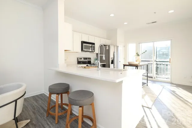 $385,000 | 518 Donatello Avenue, Charlotte, NC 28205