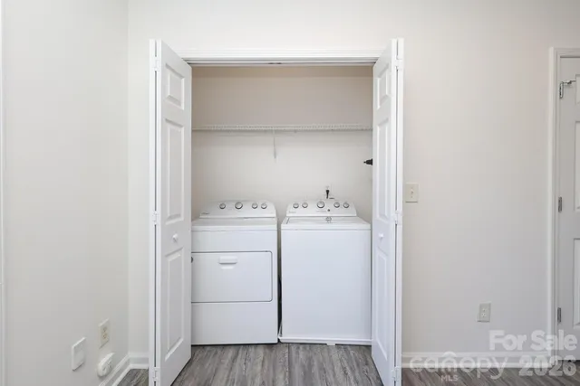 $385,000 | 518 Donatello Avenue, Charlotte, NC 28205