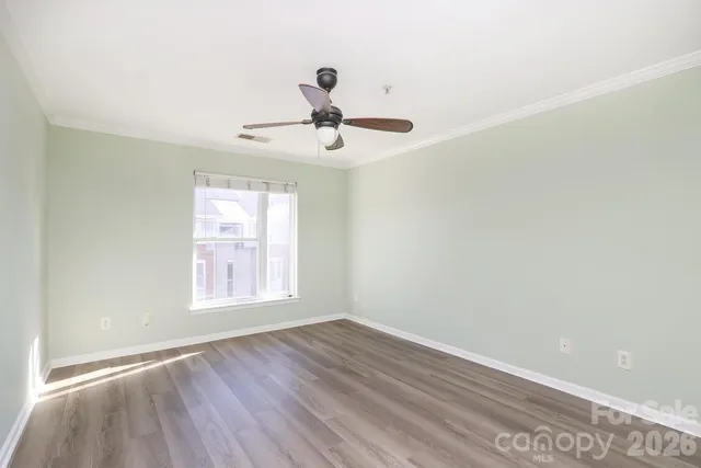 $385,000 | 518 Donatello Avenue, Charlotte, NC 28205