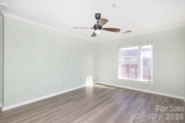 $385,000 | 518 Donatello Avenue, Charlotte, NC 28205