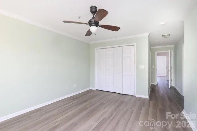 $385,000 | 518 Donatello Avenue, Charlotte, NC 28205