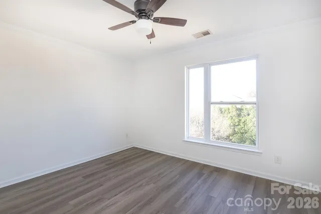 $385,000 | 518 Donatello Avenue, Charlotte, NC 28205