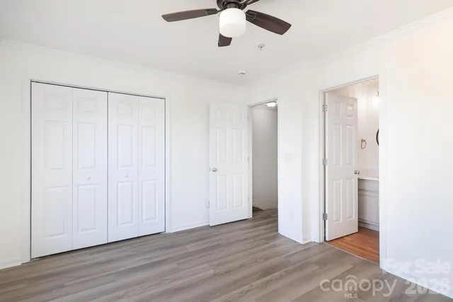 $385,000 | 518 Donatello Avenue, Charlotte, NC 28205