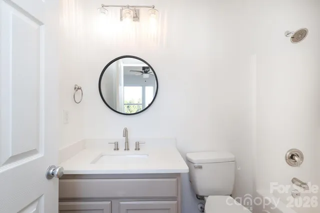 $385,000 | 518 Donatello Avenue, Charlotte, NC 28205