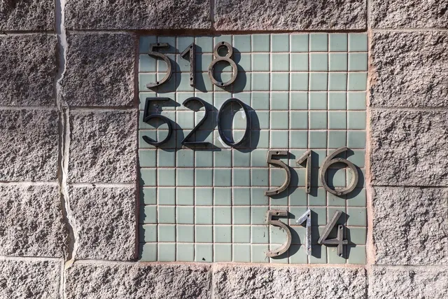 $385,000 | 518 Donatello Avenue, Charlotte, NC 28205