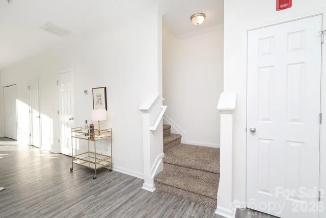 $385,000 | 518 Donatello Avenue, Charlotte, NC 28205