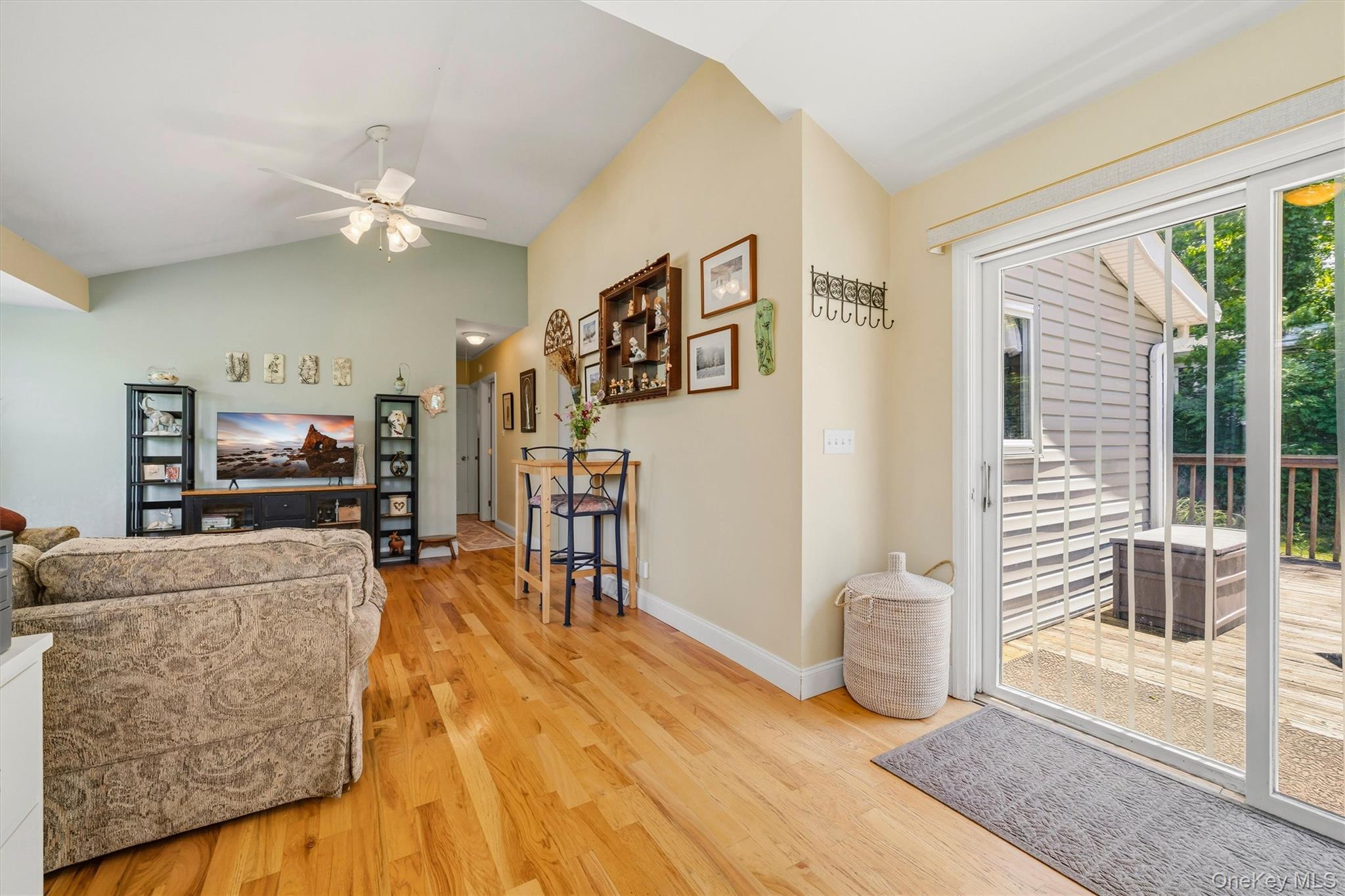 2 Rosemont Road Monroe, NY 10950 - Photo 9 of 38