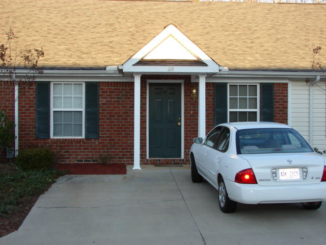 214 High Point Way Evans, GA 30809 - Photo 1 of 1 Main View