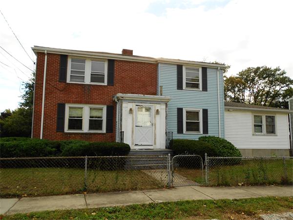 107 Needham Road Boston, MA 02136 - Photo 1 of 18 Gallery Image 1