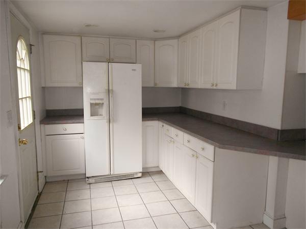 107 Needham Road Boston, MA 02136 - Photo 11 of 18 Gallery Image 11