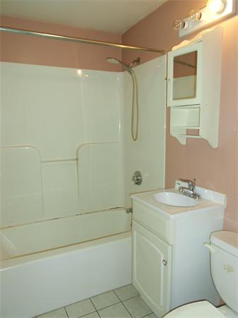 107 Needham Road Boston, MA 02136 - Photo 12 of 18 Gallery Image 12