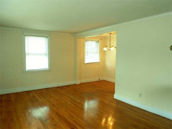 107 Needham Road Boston, MA 02136 - Photo 13 of 18 Gallery Image 13